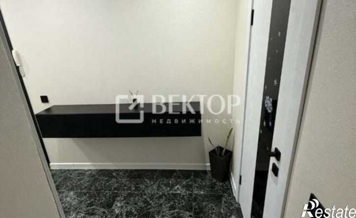 1-комн квартира Дюковская улица, 25,  д. 25