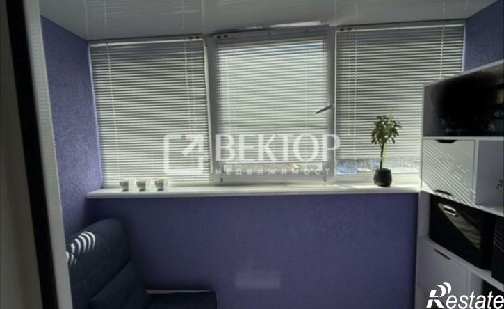 1-комн квартира Дюковская улица, 25,  д. 25