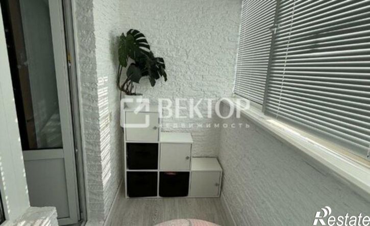 1-комн квартира Дюковская улица, 25,  д. 25