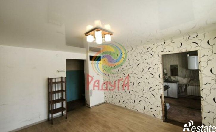3-комн квартира 1-я Талицкая улица, 3,  д. 3