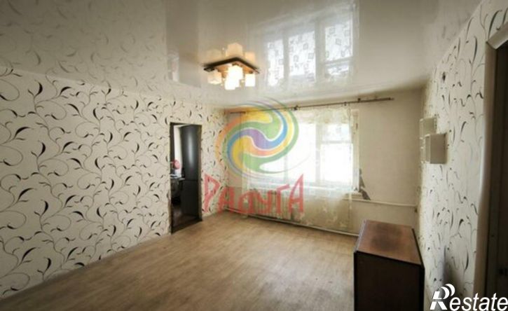 3-комн квартира 1-я Талицкая улица, 3,  д. 3
