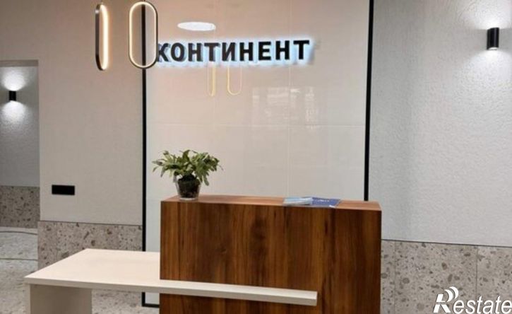 2-комн квартира Конспиративный переулок, 21,  д. 21