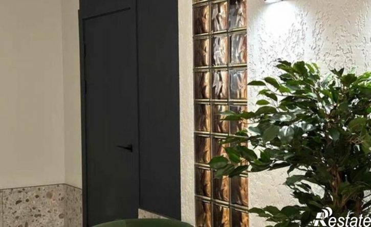 2-комн квартира Конспиративный переулок, 21,  д. 21