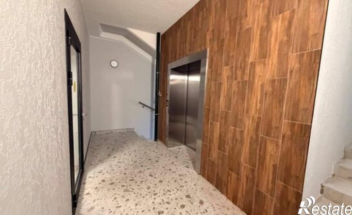 3-комн квартира Конспиративный переулок, 21,  д. 21