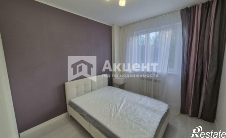2-комн квартира улица 10 Августа, 85,  д. 85