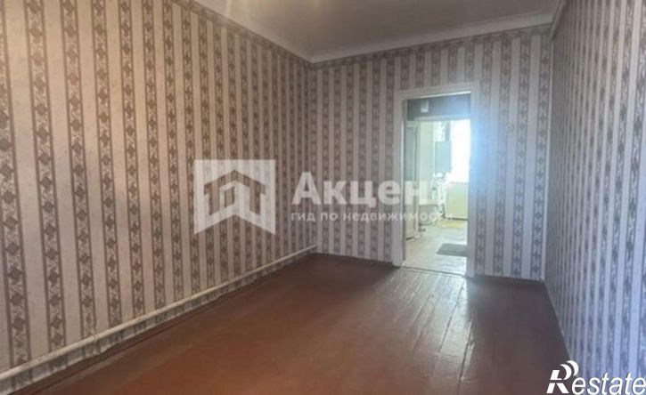 1-комн квартира улица Фрунзе, 87,  д. 87