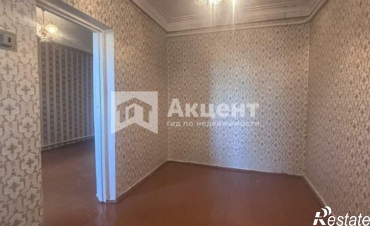 1-комн квартира улица Фрунзе, 87,  д. 87