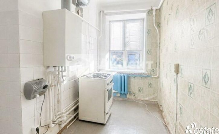 1-комн квартира улица Фрунзе, 87,  д. 87