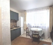 комната 91 кв м ул Красных Зорь, 1