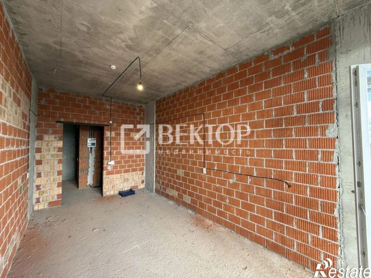 2-комн квартира Профсоюзная улица, 8,  д. 8