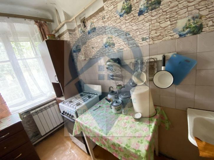 1-комн квартира Суздальская ул, 6а