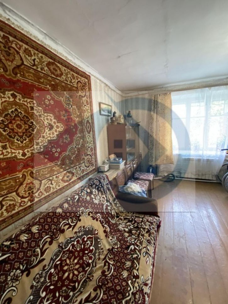 1-комн квартира Суздальская ул, 6а