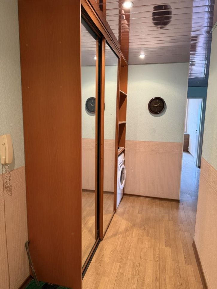 2-комн квартира Лежневская ул, 207А