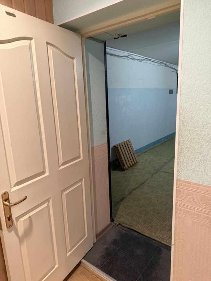 2-комн квартира Лежневская ул, 207А