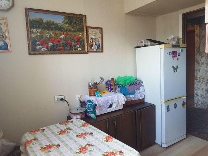 Комната Революционная ул, 14