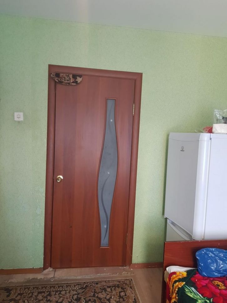 Комната Революционная ул, 14