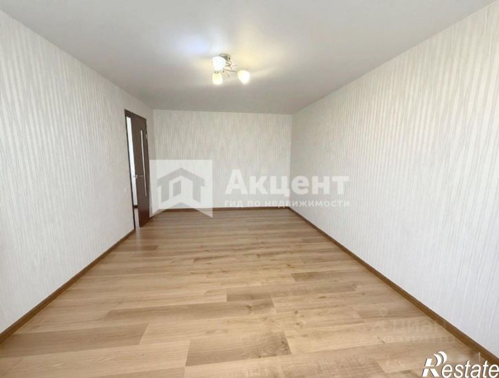 1-комн квартира 2-я улица Чапаева, 65,  д. 65