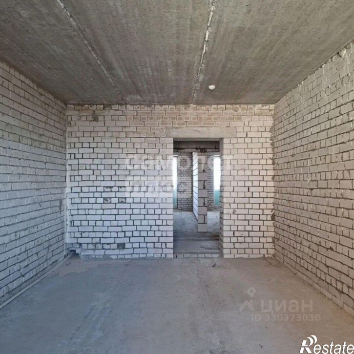 2-комн квартира улица Сакко, 39,  д. 39