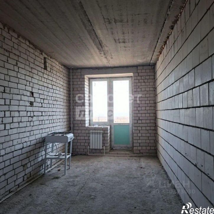 2-комн квартира улица Сакко, 39,  д. 39