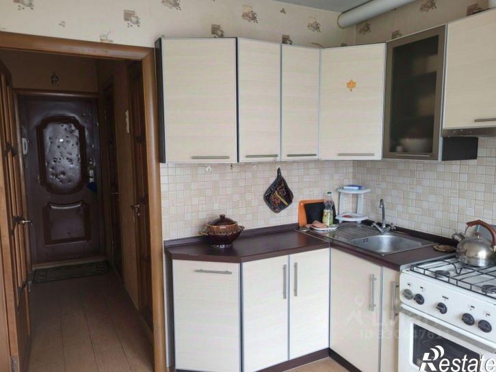 2-комн квартира Кохомское шоссе, 11,  д. 11