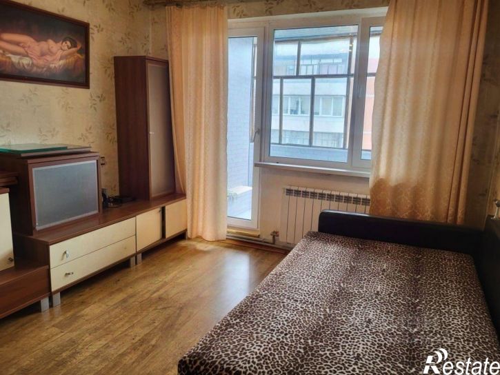 2-комн квартира Кохомское шоссе, 11,  д. 11