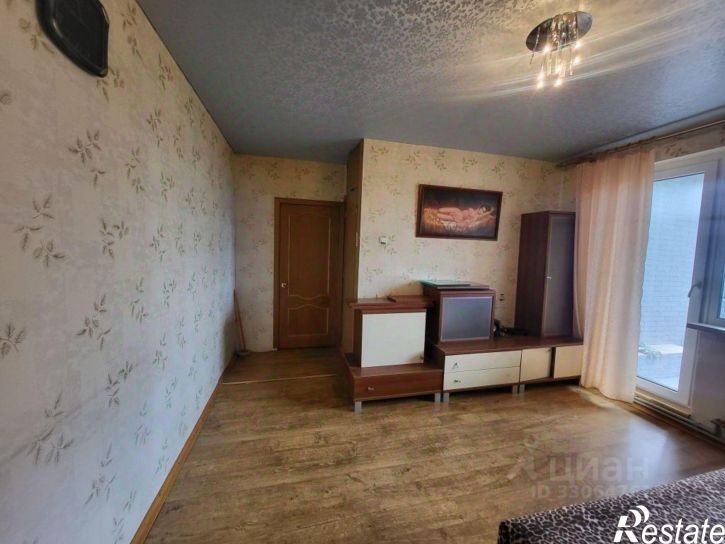 2-комн квартира Кохомское шоссе, 11,  д. 11