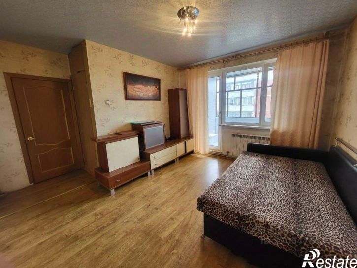 2-комн квартира Кохомское шоссе, 11,  д. 11