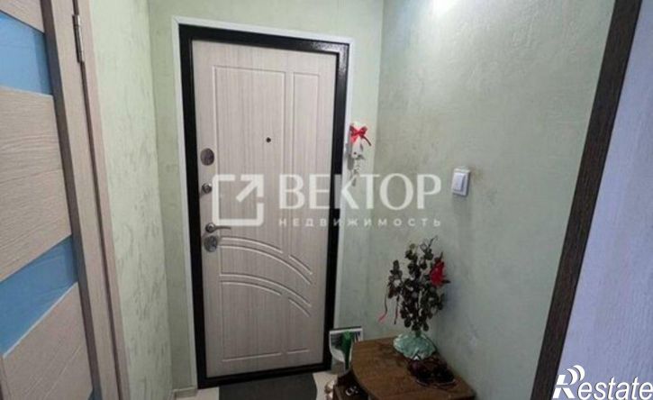 1-комн квартира ул Шубиных, 27А,  д. 27А