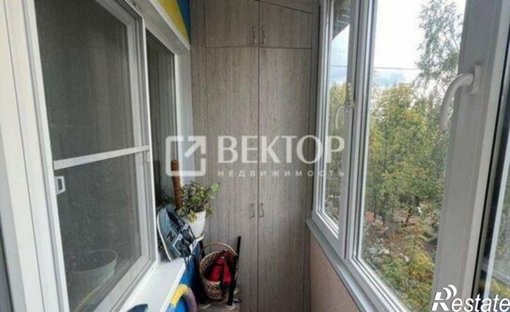 1-комн квартира ул Шубиных, 27А,  д. 27А