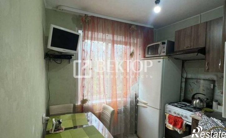 1-комн квартира ул Шубиных, 27А,  д. 27А