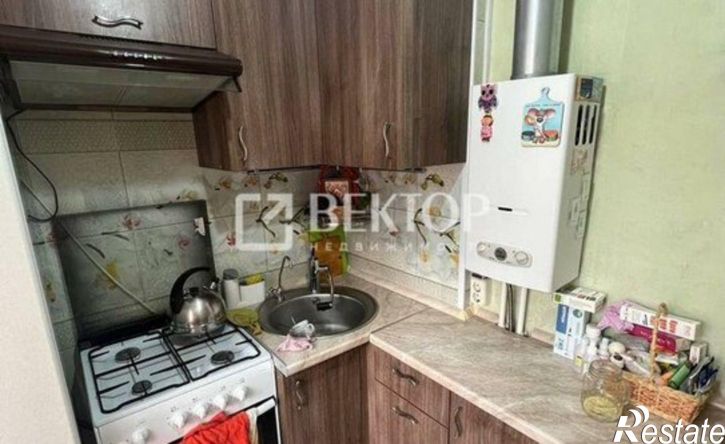 1-комн квартира ул Шубиных, 27А,  д. 27А