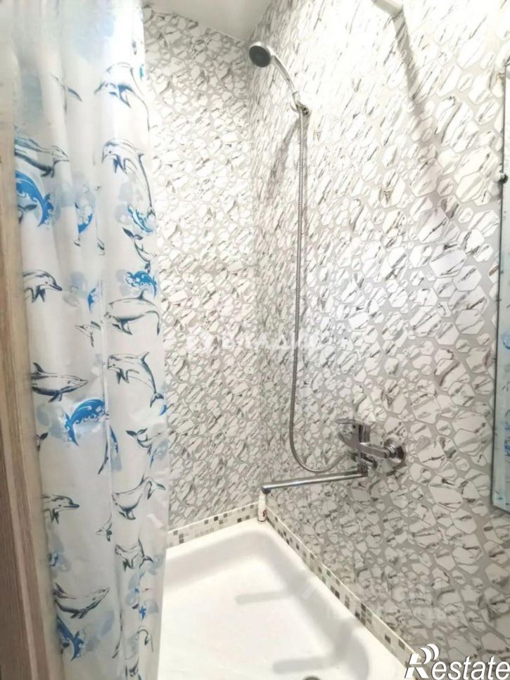 Комната ул Красных Зорь, 1,  д. 1