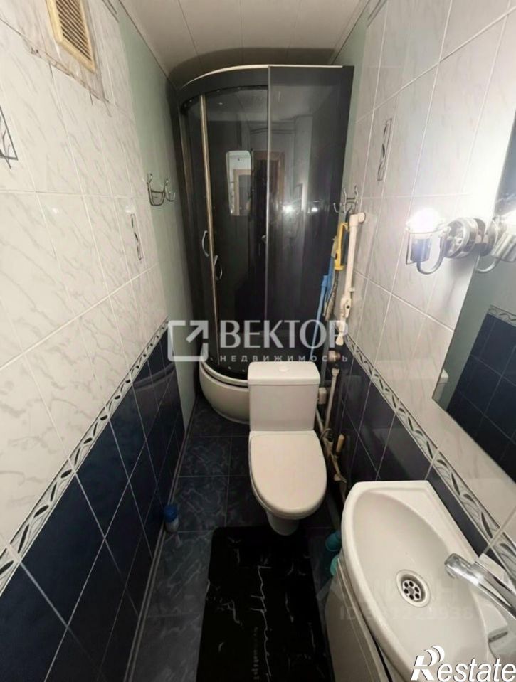 2-комн квартира улица Окуловой, 68,  д. 68