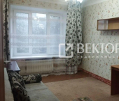 комната 70 кв м пр-кт Ленина, 67