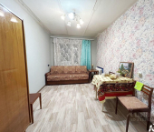комната 100 кв м 20-я лн, 1А