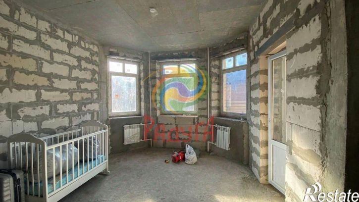 2-комн квартира Дуниловское шоссе, 73,  д. 73