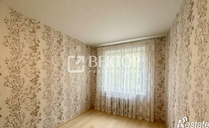 2-комн квартира Ленинградская улица, 5,  д. 5