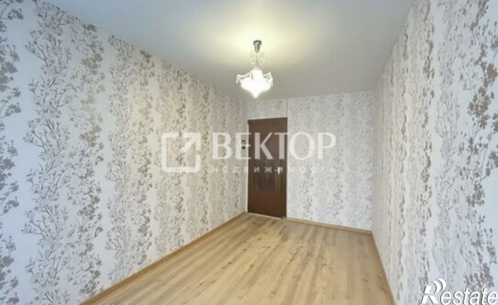 2-комн квартира Ленинградская улица, 5,  д. 5
