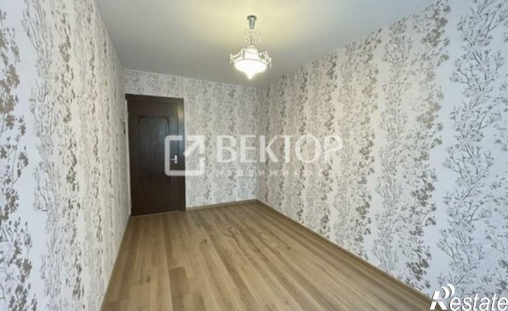2-комн квартира Ленинградская улица, 5,  д. 5