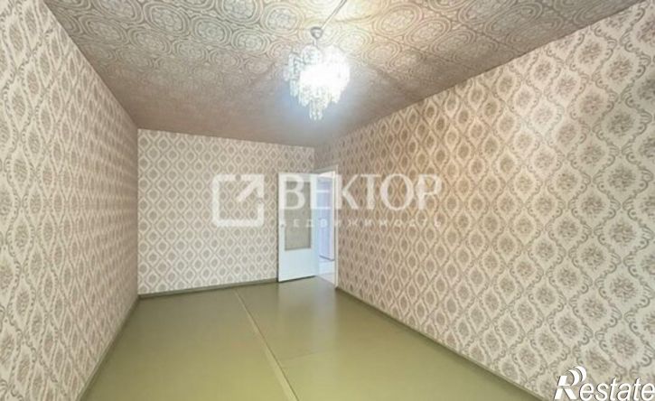 2-комн квартира Ленинградская улица, 5,  д. 5