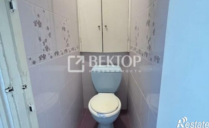 2-комн квартира Ленинградская улица, 5,  д. 5