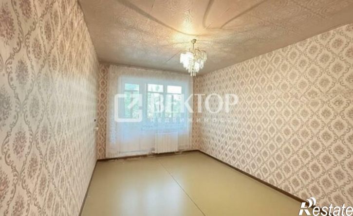 2-комн квартира Ленинградская улица, 5,  д. 5