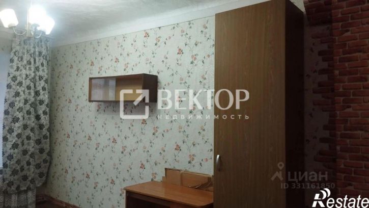 Комната пр-кт Ленина, 67,  д. 67