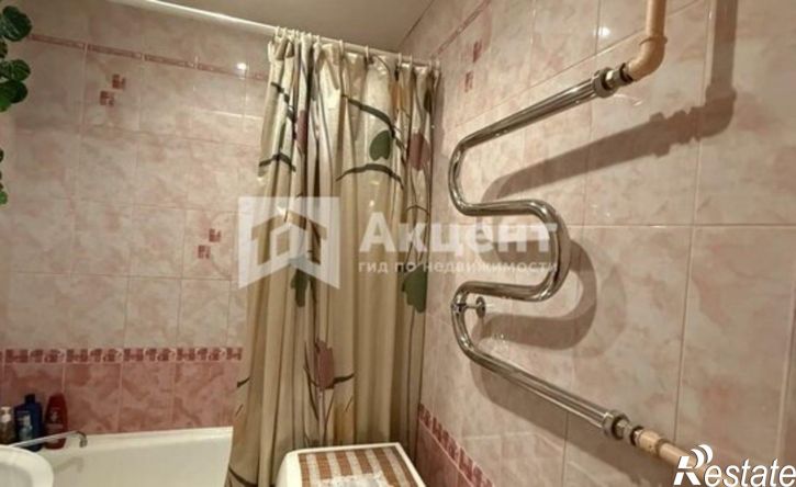 2-комн квартира ул Спортивная, 24,  д. 24