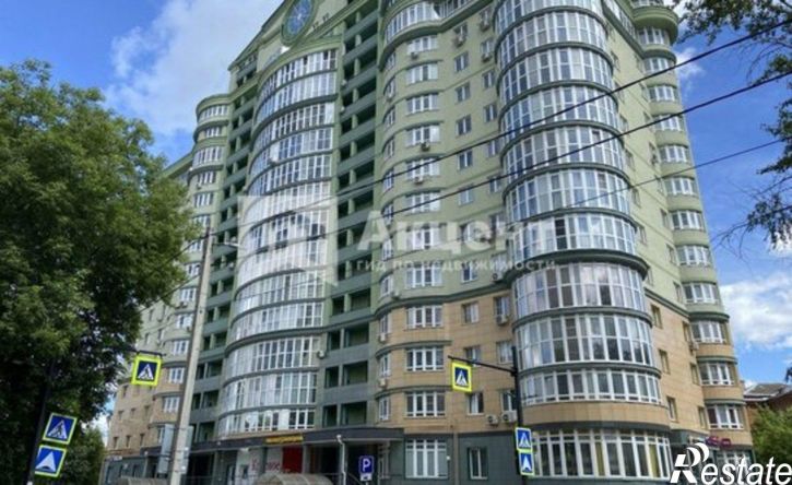 2-комн квартира ул Колотилова, 38,  д. 38