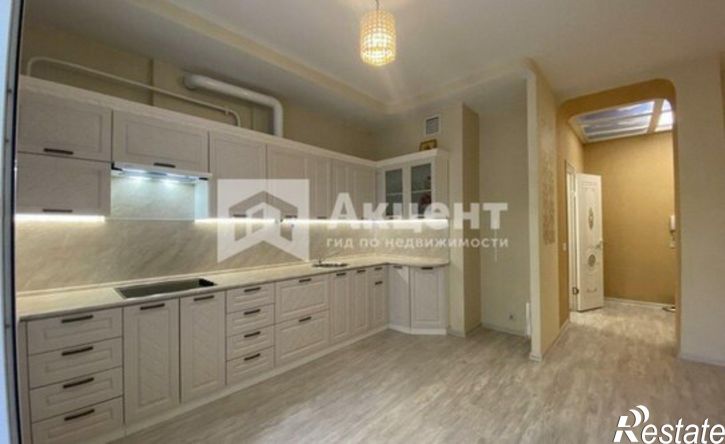 2-комн квартира ул Колотилова, 38,  д. 38
