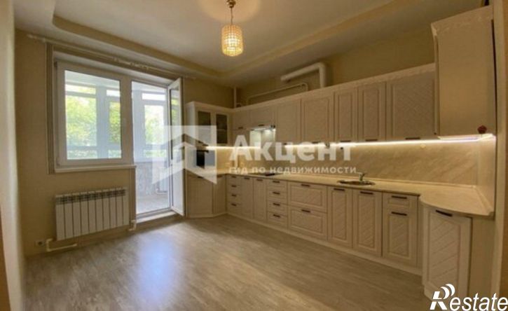 2-комн квартира ул Колотилова, 38,  д. 38