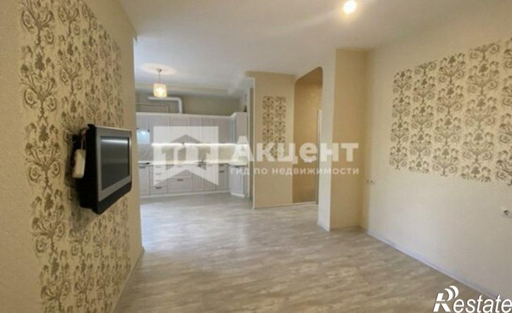 2-комн квартира ул Колотилова, 38,  д. 38