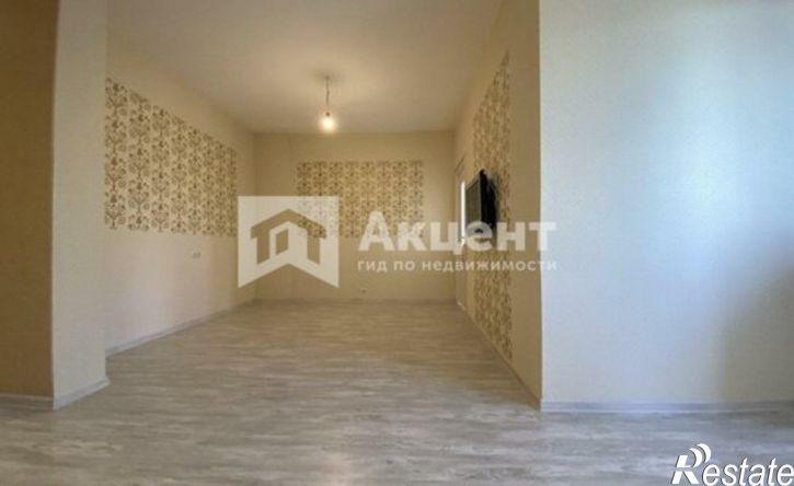 2-комн квартира ул Колотилова, 38,  д. 38