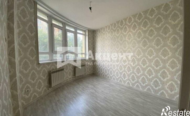 2-комн квартира ул Колотилова, 38,  д. 38